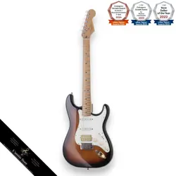 USA STANDARD ROADHOUSE