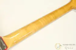 JOURNEYMAN RELIC 2023