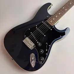 JAPAN JAPAN EXCLUSIVE