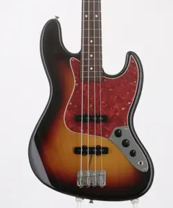 SAKAE STORE NO.RG3007