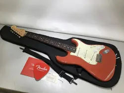 USED NO.RG2770