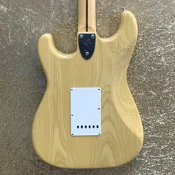 1994 MADE FENDER