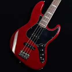 USED NO.RG2602