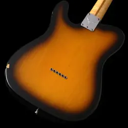 CLASSIC TELECASTER 2-TONE