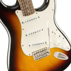 SONICAKE POCKET MASTER