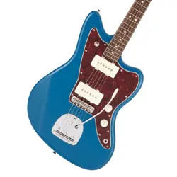 FENDER / MADE IN JAPAN HYBRID II JAZZMASTER ROSEWOOD FINGERBOARD