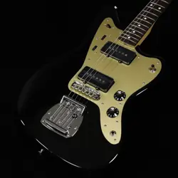 FENDER / MADE IN JAPAN INORAN JAZZMASTER ROSEWOOD FINGERBOARD BLACK