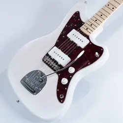 60S JAZZMASTER #2-2