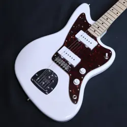 FENDER / ISHIBASHI FSR MADE IN JAPAN TRADITIONAL 60S JAZZMASTER #1-2