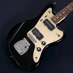 [SCRATCHED OUTLET ITEM]