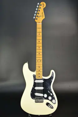 HITMAKER STRATOCASTER OLYMPIC