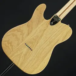 TRAD 70S TELECASTER