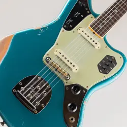 COLLECTION 1965 JAGUAR