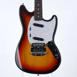 3TONE SUNBURST #GG5QQ