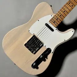 FENDER JAPAN TL71-ASH 2013 USED