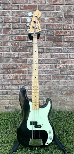 PRECISION BIRDSEYE WIDTH