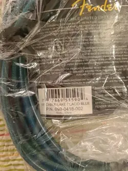 STRAIGHT INSTRUMENT CONTOUR