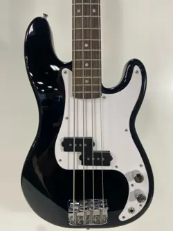 MINI BASS P03049454