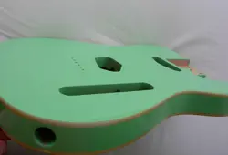 /2-PIECE ALDER /MINT