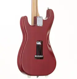 FENDER 1999 AMERICAN