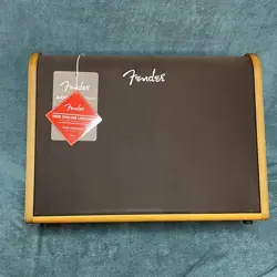 GUITAR AMPLIFIER SAFE