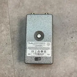 HAMMERTONE CHORUS MIE