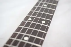 JAPAN LIMITED SUPER-SONIC