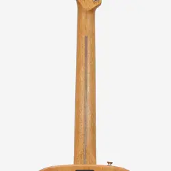 DREADNOUGHT NATURAL SAFE