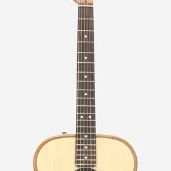 SERIES DREADNOUGHT NATURAL
