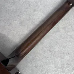 CD-60S KAKOGAWA SAFE