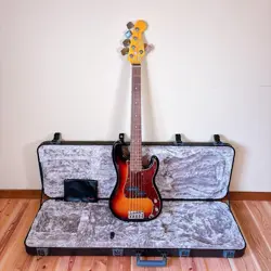 STRING SAFE DELIVERY