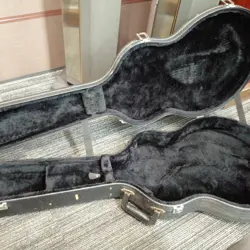 YC-25H ACOUSTIC GUITAR/YC-25H