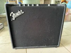 AMP PERFECT CONDITION