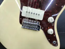 AMERICAN PERFORMER JZZMSTR