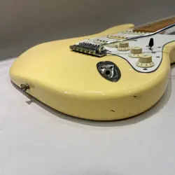 JAPAN ST72-86DSC ST72-95DM