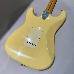 ST72-86DSC ST72-95DM