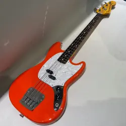 MB98-70SD FRD 1999-2002