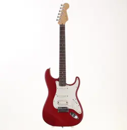 1999 AMERICAN DELUXE