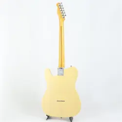 FENDER USED 70TH