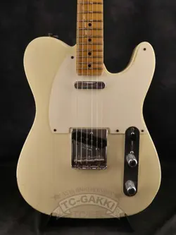 2006 1955 TELECASTER