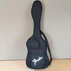 JAPAN STRATOCASTER SERIAL