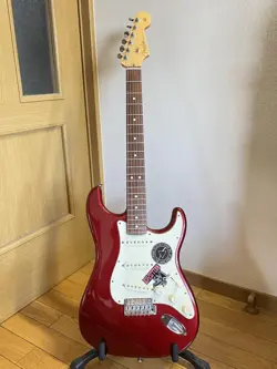 STANDARD SAFE PACKING!