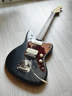 CHARCOAL METALLIC SAFE