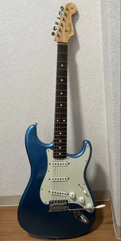 60S STRAT 2022