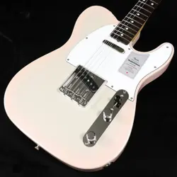 60S TELECASTER STARDUST