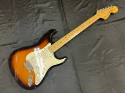 AMERICAN SPECIAL ST2CS-M