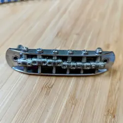 FOR SQUIER/FENDER JAGUAR