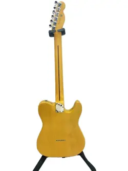 FENDER ELECTRIC GUITAR/TELECAST