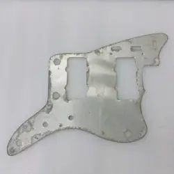 PICKGUARD SHIELD 1959