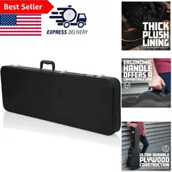 – TRAVEL-READY DESIGN